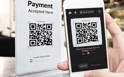 Những tài khoản hộ kinh doanh sau có thể bị ngân hàng dừng giao dịch chuyển tiền từ ngày 16/3