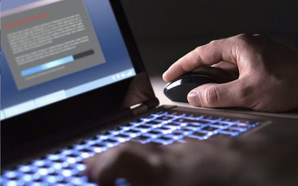 Công an phát hiện ra lý do người dân bị lộ thông tin đăng nhập, dữ liệu cá nhân, thậm chí bị chiếm đoạt tiền