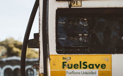 Chỉ còn dầu đủ dùng trong 3 tuần, một nước Đông Nam Á ‘cầu cứu’ Nga