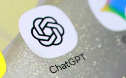 Tin buồn cho hàng triệu người dùng ChatGPT