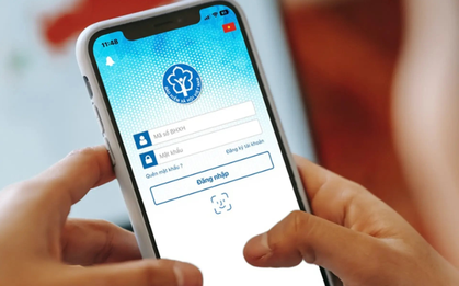 Người dân cần kiểm tra ngay thông tin này trên VssID