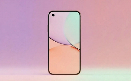 Tin buồn cho người chờ mua iPhone 18 Pro