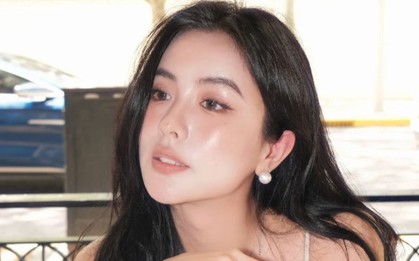 Bài đăng 510 chữ của cháu về "người cô 32 tuổi sống ích kỷ" bỗng được ủng hộ rộng rãi: Sống đúng bản chất đã là sống tốt?