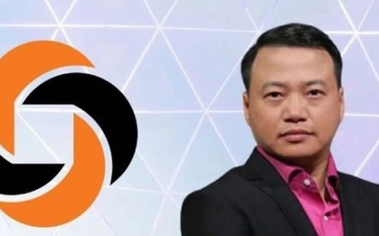 Công ty Ngân Lượng từng 'hái ra tiền' của Shark Bình quy mô thế nào?