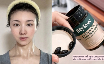 44 tuổi, tôi trị nám thành công nhờ thay đổi 6 thói quen và nhận ra rằng không phải cứ bôi nhiều là tốt