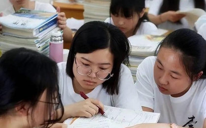 Phụ nữ có trình độ học vấn càng cao, càng dễ "ế" - Có thật không?