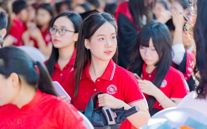 Danh sách các trường đại học cho sinh viên nghỉ 9 ngày dịp Giỗ tổ và 30/4-1/5