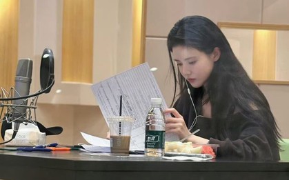 3 con giáp hợp theo ngành ngoại ngữ nhất