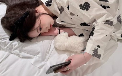 Tôi cấm bản thân tiêu tiền sau 8 giờ tối trong 7 ngày, và phát hiện ra đây mới là “khung giờ đốt tiền” thật sự