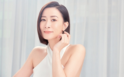 TVB đứng trước nguy cơ đóng cửa!