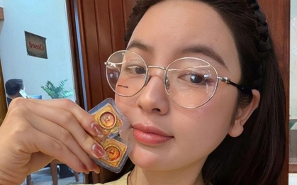 Vợ Quang Hải trước kiếm tiền tỷ, tình hình hiện tại thế nào?