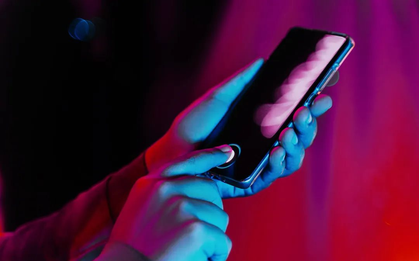 Điện thoại Android mà cứ bật máy “dùng cả đời” chẳng bao giờ tắt nguồn thì có làm sao không nhỉ?