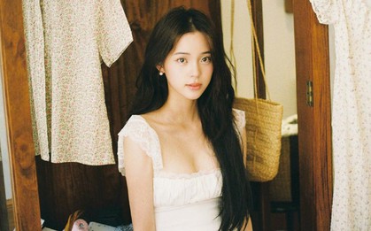 Bị mẹ người yêu chê "không môn đăng hộ đối": EQ nói gì để không hơn thua mà hơn hẳn?