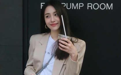 Thu nhập không tăng, tôi vẫn tiết kiệm được thêm 5 triệu/tháng