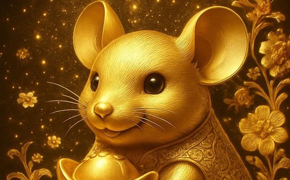 4 con giáp KHÔNG NÊN xây, sửa nhà năm 2026