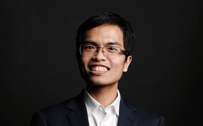 Tiến sĩ 9x người Việt rời OpenAI vì kiệt sức: Từng lọt vào Forbes 30 Under 30 Việt Nam, Google 3 lần săn đón