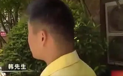 Người đàn ông vay tín dụng 761 triệu đồng, sau 3 năm khoản nợ tăng lên 4,6 tỷ nhưng ngân hàng tuyên bố: “Chỉ cần trả 1,5 tỷ”