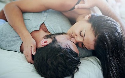 Điều bất ngờ xảy ra với phụ nữ làm “chuyện ấy” mỗi tuần: Khác so với nhiều người nghĩ