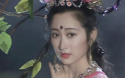 Mỹ nhân được đạo diễn Tây du ký khen là 'yêu tiên đẹp nhất phim' giờ ra sao?