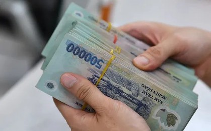 Vì sao tiền lương tháng 12.2025 lại phải quyết toán thuế TNCN năm 2026?