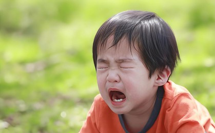 Đừng đổ lỗi cho xã hội, 3 hành động nhỏ này trong gia đình mới là thứ đang âm thầm hủy hoại nhân cách trẻ