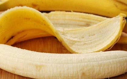 "Vua trái cây" tiêu thụ nhiều nhất thế giới: Trồng bạt ngàn ở Đồng Nai, mùa nào cũng sẵn, giá chưa tới 10.000đ/quả