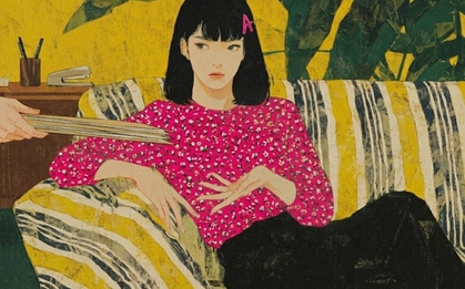 "Chị cho em xin..." và 3 kiểu xưng hô bị gắn mác "thảo mai" chốn công sở: Ranh giới giữa khéo léo và giả tạo