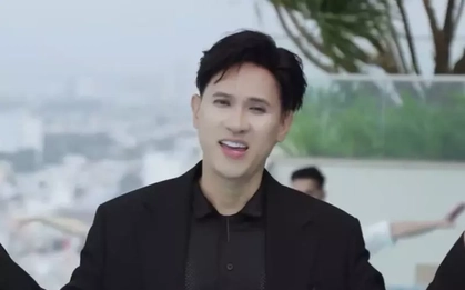 Hội chứng sợ nhạc AI