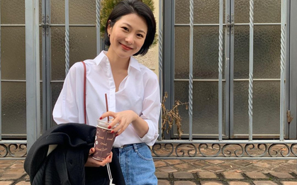 45 tuổi tôi mới nhận ra: Người ta không nghèo vì thiếu tiền mà do thiếu 6 thứ này