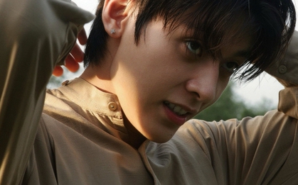 Cát xê tăng 100 lần khi đóng phim Trấn Thành, Vĩnh Đam vẫn bị chê: “Chỉ được mỗi cái cao, còn lại…”