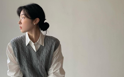 3 kiểu người "nghèo bền vững" dù có bao nhiêu tiền trong tay: Đừng kết giao kẻo rước họa vào thân