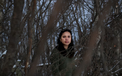 Nữ tiến sĩ 33 tuổi nộp CV 100 lần vẫn chưa xin được việc, lý do là gì?