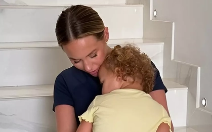 Đêm kinh hoàng ở Dubai