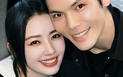 Phản ứng của hai con trai khi ông trùm giải trí để toàn bộ tài sản cho con dâu