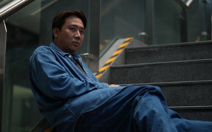 Yêu người như Trấn Thành trong Thỏ Ơi!!: Hạnh phúc tột cùng, sợ hãi cũng tột độ!