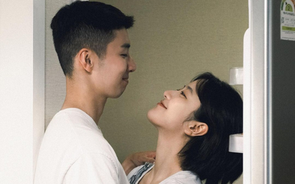 Dấu hiệu chính xác của người biết cách sống hạnh phúc