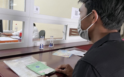 Đóng BHXH thế nào để hưởng lương hưu cao?