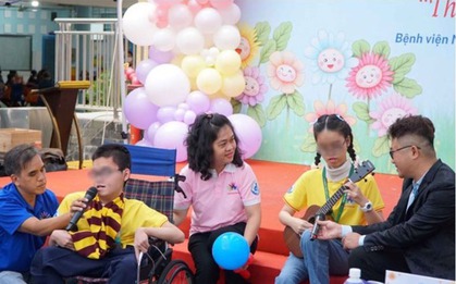 Danh sách bệnh hiếm không cần thủ tục chuyển viện vẫn được BHYT chi trả 100%