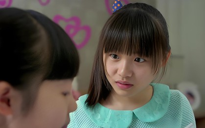 Đừng tự hào vì có một đứa trẻ HIỂU CHUYỆN, đó là thất bại lớn nhất của giáo dục gia đình