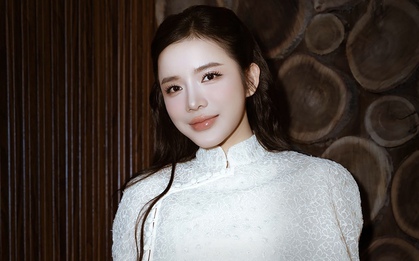 Được hỏi ai là người diễn đỉnh nhất Thỏ Ơi!!, LyLy trả lời 1 câu khiến netizen ngao ngán “chán không tả nổi”