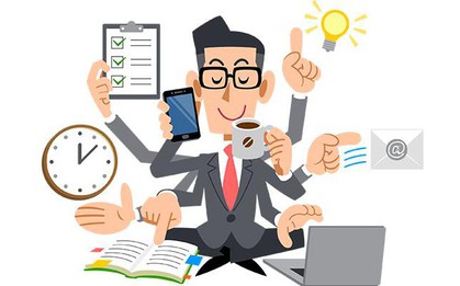 Hỏi kết quả phỏng vấn thế nào để không bị mất điểm?