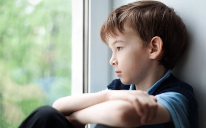 Giáo sư tâm lý học: Cha mẹ nóng nảy, dễ nuôi dạy ra 3 kiểu con cái, có thể ảnh hưởng cả đời