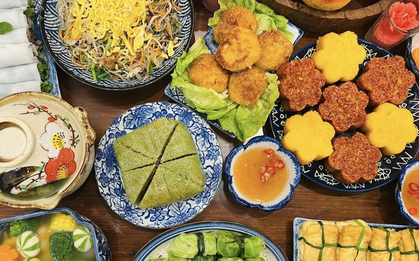 4 KIÊNG KỴ cần tránh trong nhà trong ngày Rằm tháng Giêng mà ai cũng cần biết để tránh hao tài, mất lộc