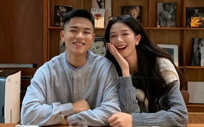 Được mai mối cho người lương 45 triệu vẫn chê - “Sao các em Gen Z tính toán quá nhỉ?": Bài đăng đang dậy sóng!