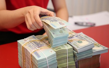 Lãi suất tiết kiệm Sacombank 20-3, gửi 500 triệu đồng nhận lãi bao nhiêu?