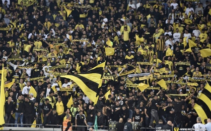 Lý do FIFA trừng phạt LĐBĐ Israel