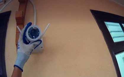 Công an Hà Nội cảnh báo tất cả người dân lắp camera giám sát thực hiện ngay điều này