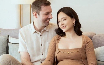 Thông tin mới nhất về phiên tòa ly hôn của diễn viên Lan Phương và chồng cũ