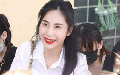 Thủy Tiên hiện ra sao sau 6 năm vướng ồn ào 178 tỷ đồng từ thiện?