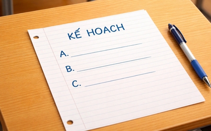 Học sinh lớp 6 lên kế hoạch hại bạn bằng thuốc chuột ở TP.HCM: Bất ngờ lý do